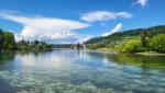Etappe 2 Steckborn - Stein am Rhein 9.5.2026