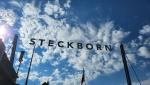 ...von Steckborn,...