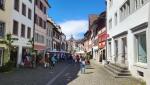 20260509_141827.jpg