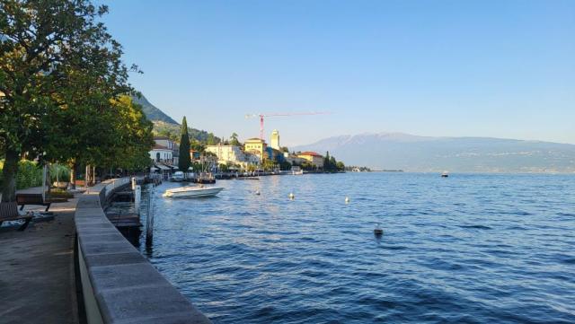 20260523_150206.jpg