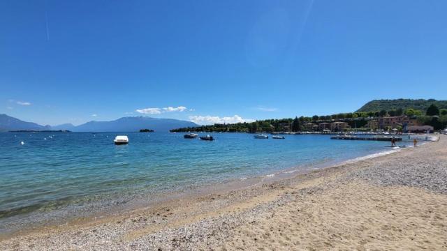 20260521_113143.jpg