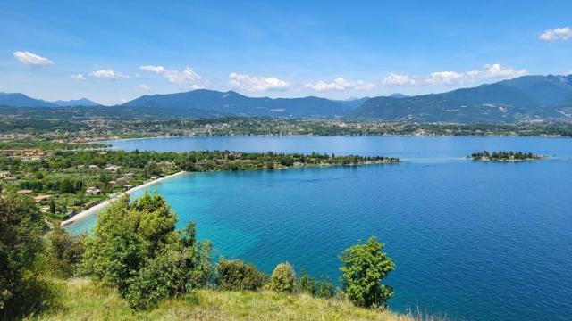 20260521_123712.jpg