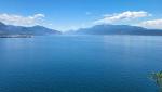 20260521_123741.jpg