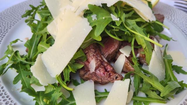 20260521_194851.jpg