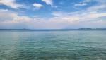20260520_132717.jpg