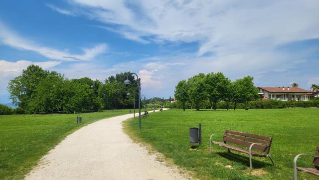 20260520_143141.jpg