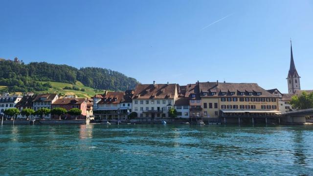 20260625_094331.jpg