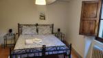 20260530_150953.jpg