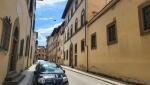 20260530_154136.jpg