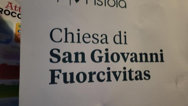 20260531_065651.jpg