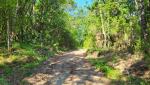 20260531_085926.jpg