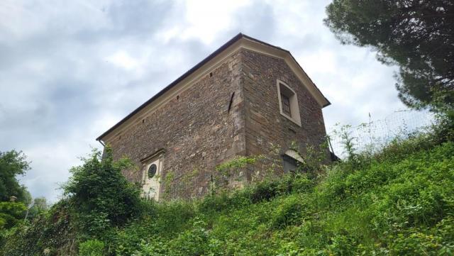 20260601_105253.jpg