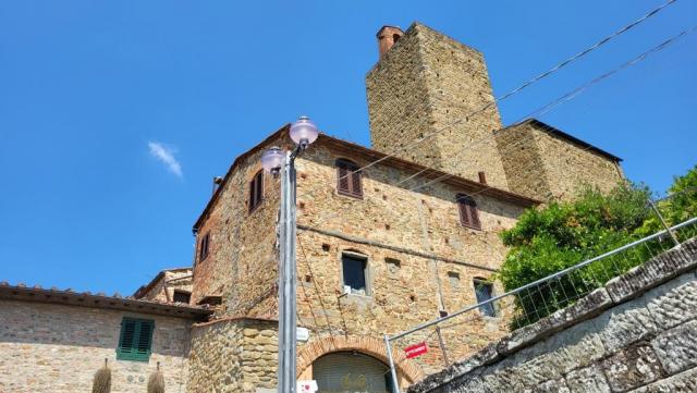 20260601_115729.jpg