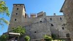 20260526_084038.jpg