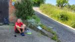 20260526_121919.jpg