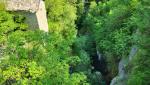 20260527_094057.jpg