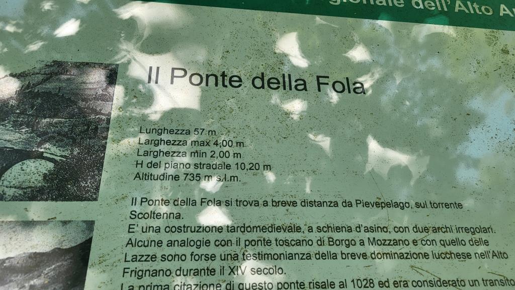 20260527_121206.jpg