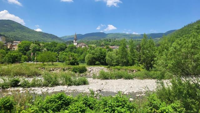 20260527_125404.jpg