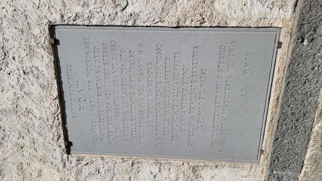 20260527_141105.jpg