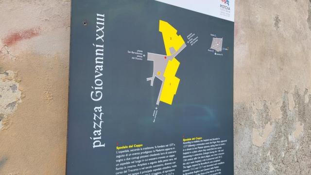 20260529_095533.jpg