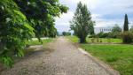 20260529_095556.jpg
