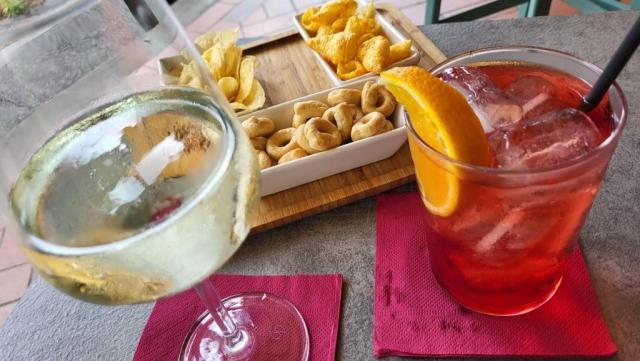 20260602_152047.jpg