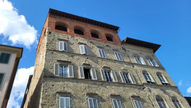 20260603_170103.jpg