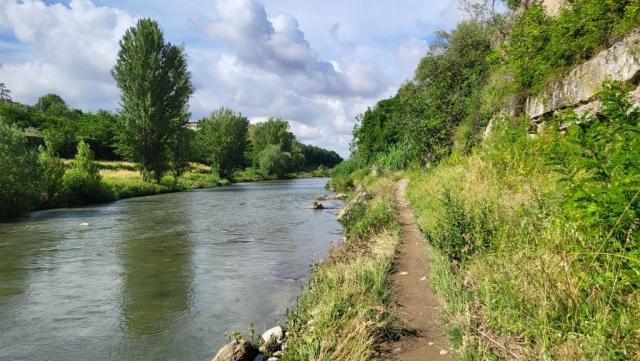 20260604_093237.jpg