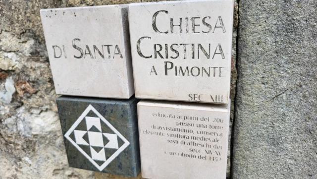20260604_112300.jpg