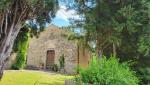 20260604_112342.jpg