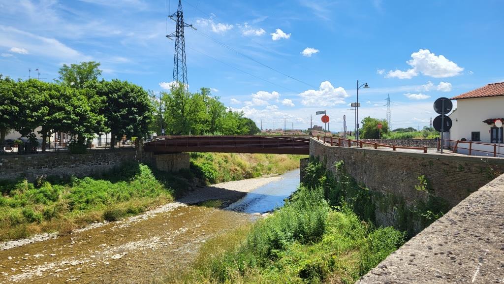 20260604_131409.jpg
