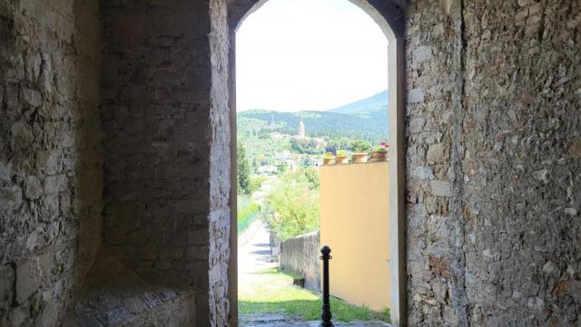 20260604_132929.jpg