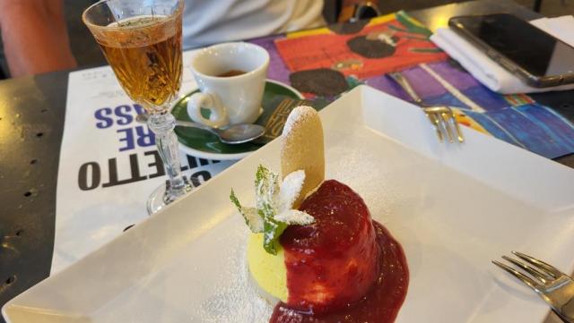 20260604_204217.jpg