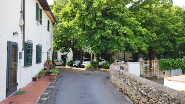 20260606_085859.jpg
