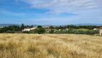 20260606_092608.jpg