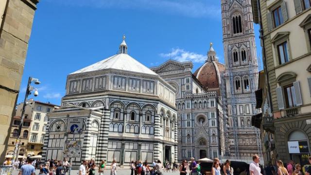 20260606_115347.jpg