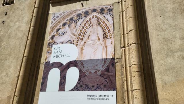 20260606_122012.jpg