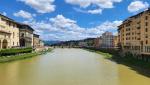 20260606_140956.jpg
