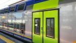 20260606_145128.jpg