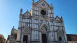 20260608_082727.jpg
