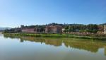 20260608_085340.jpg