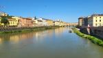 20260608_085551.jpg