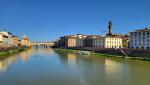 20260608_085728.jpg
