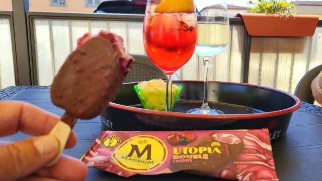 20260608_142445.jpg