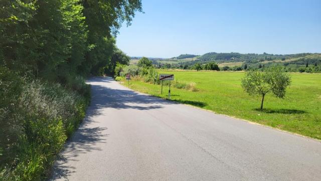 20260609_105524.jpg