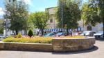 20260610_113527.jpg