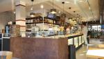 20260606_145131 - Kopie