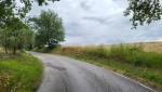 20260611_095906.jpg