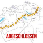 Alpenpanoramaweg