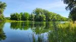 20260612_093400.jpg